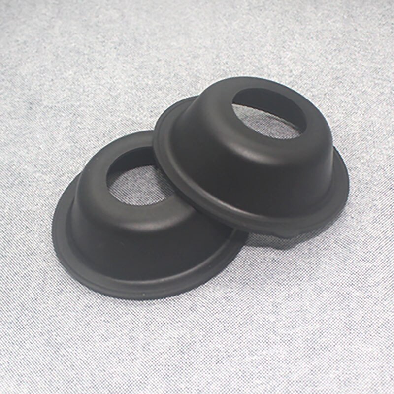 Road Passion 41x53x8/10.5mm Forcella Paraolio Kit Per Yamaha