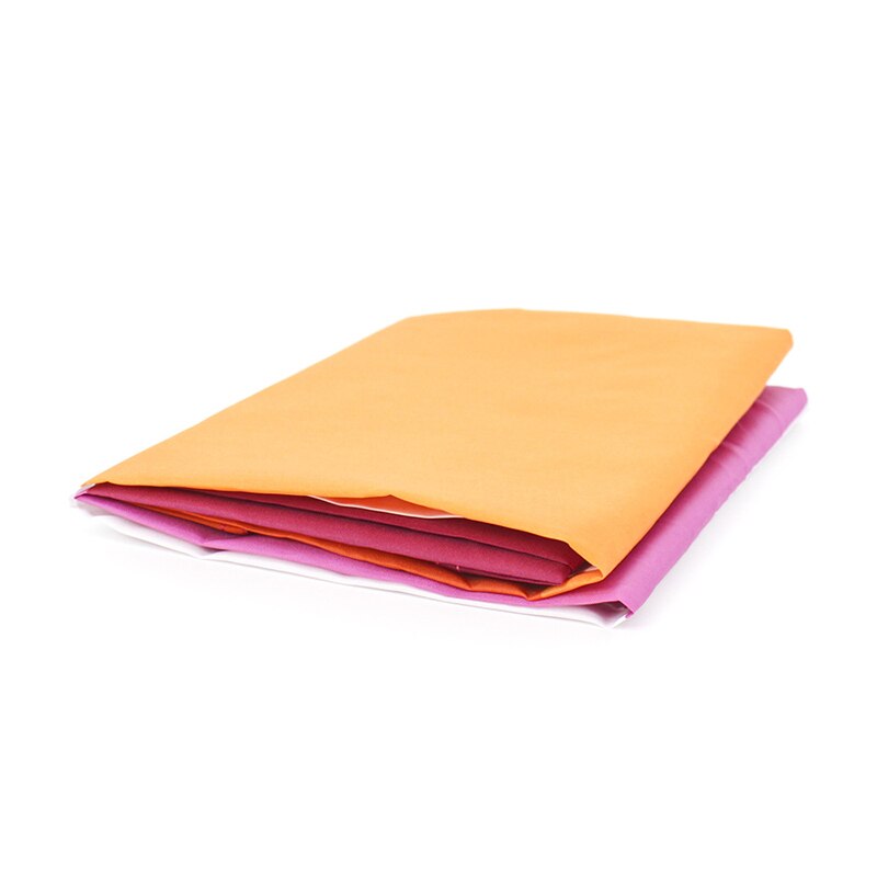 Urijk 90x150cm Sunset Lesbian Pride Flag