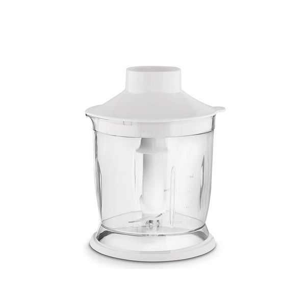 Hand-Rührgerät UFESA BP4562 800W Blanco