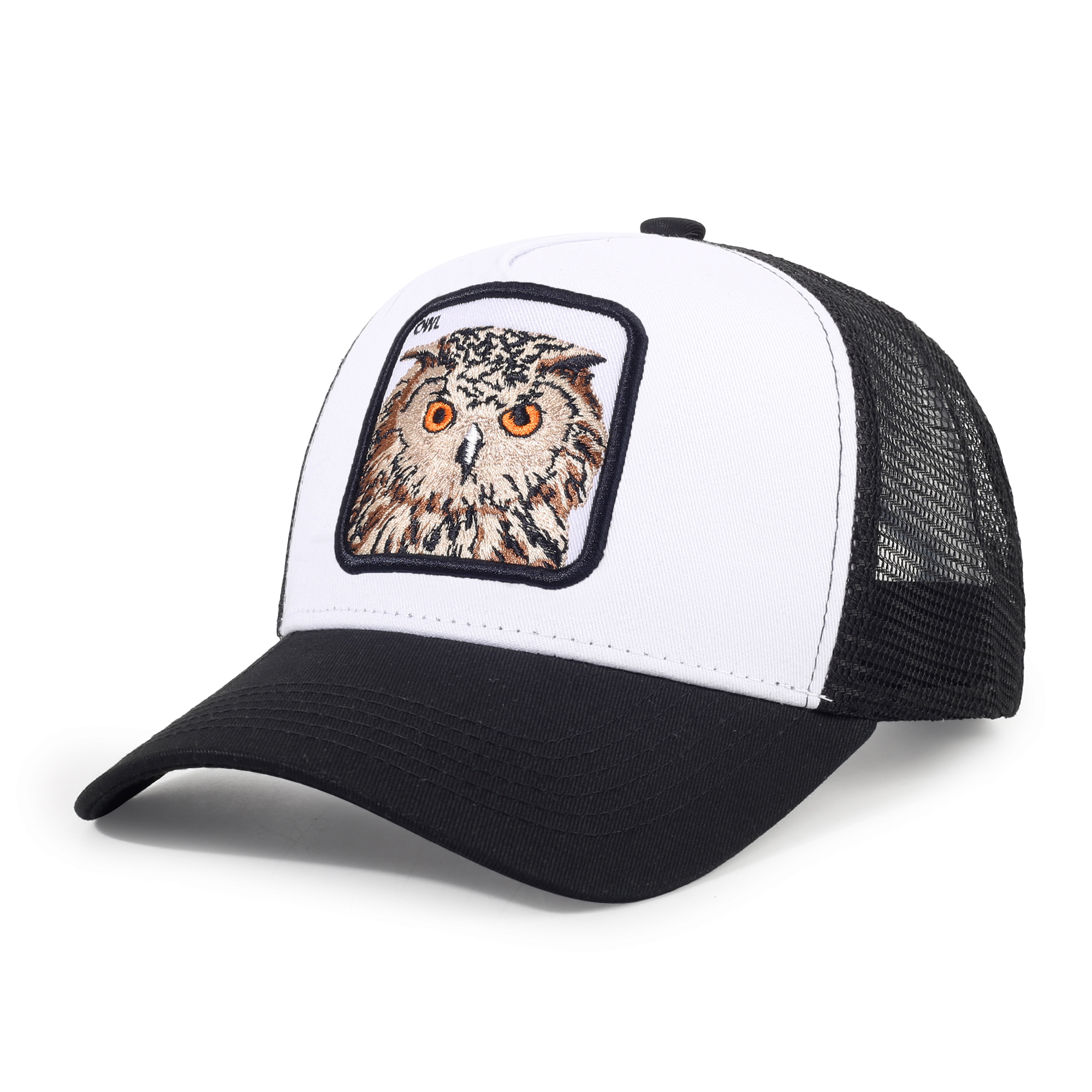 Sommar herrkepsar med snapback-mönster, hiphop-bokstäver, broderade kepsar för män och kvinnor, utomhus, casual, solhatt: Grön