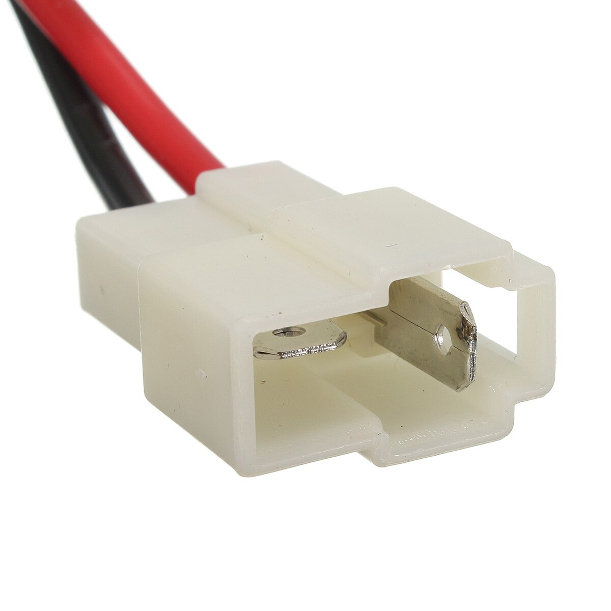 36V 1000W Elektrische Scooter Motor Brush Speed Controller Voor Voertuig Fiets