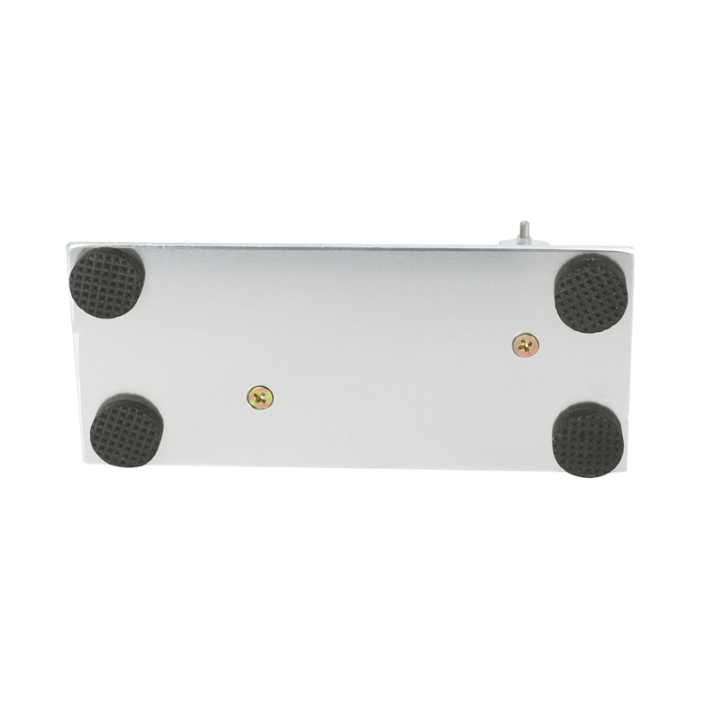 Mini Stirling Engine Mini Generator External Turbine Steam Engine Model Science Education Supplies