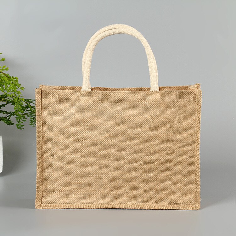 B39 Canvas Vrouwen Schouder Shopper Tassen Grote Tote Boodschappentas Voor Vrouw 2022 Katoenen Doek Vrouwelijke Handtassen Dames Strand tas