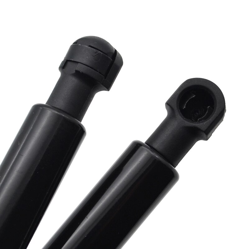 Auto Motor Hood Ondersteuning Staaf Lift Auto Kap Hydraulische Gas Jackstay Strut Bars Voor M-A-Z-D-Een Cx-3