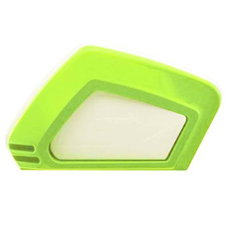 Car Wiper Repair Tool Windscreen Wiper Blade Cutter Windshield Wiper Repair Tool Windscreen Blade Cleaner Restorer