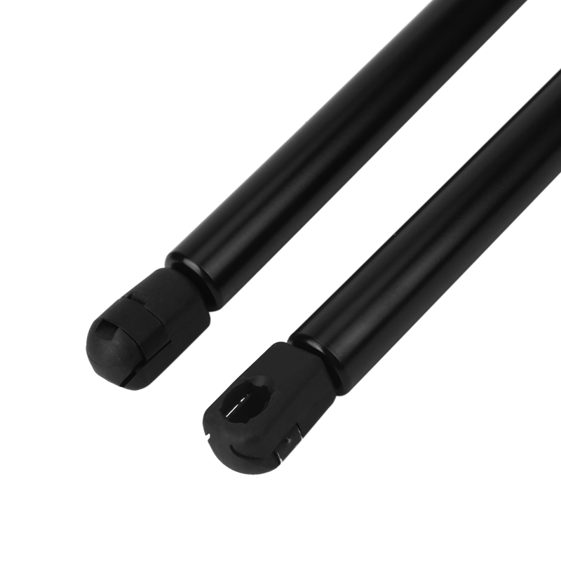 Motorkap Bonnet Gasdrukveer Shock Demper Lift Ondersteuning Bar Voor Opel Holden Astra J Vauxhall MK6 Gtc