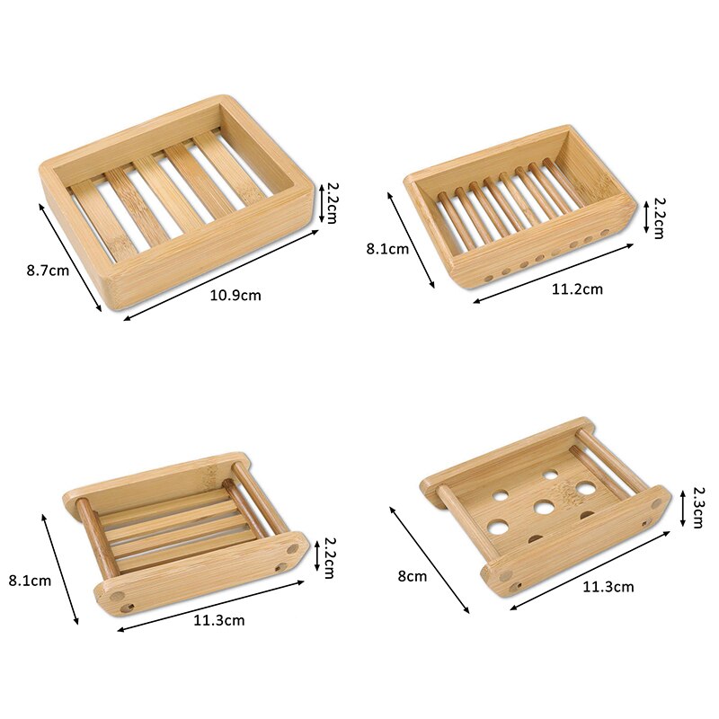 Handgemaakte Onderzetter Radicaln Marmeren Onderzetters Set Van 6 - Handgemaakte Groene Onyx Vierkant 3,5 Inch Marble Chess