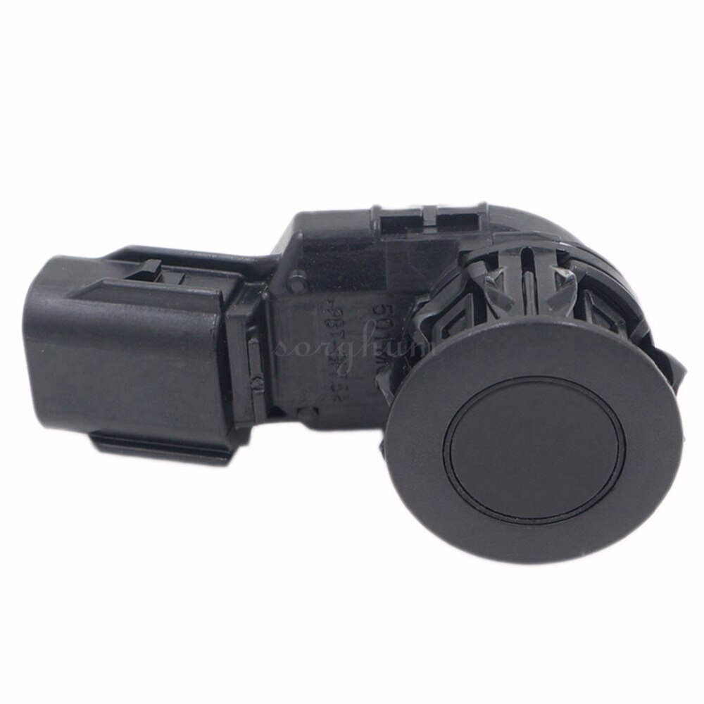 89341-0C020 42352 89341-0C010 PDC Parking Sensor Back-up Aid For Toyota Tundra