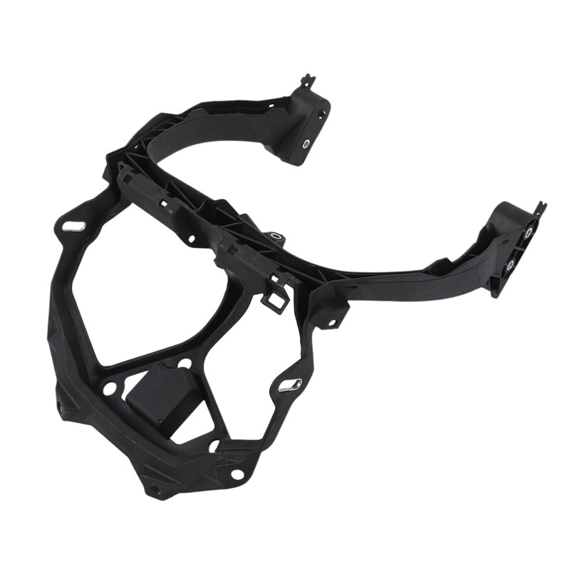 Soporte superior de carenado para BMW K70 F700GS -17 F650GS F 650 GS F800GS aventura K72 2006