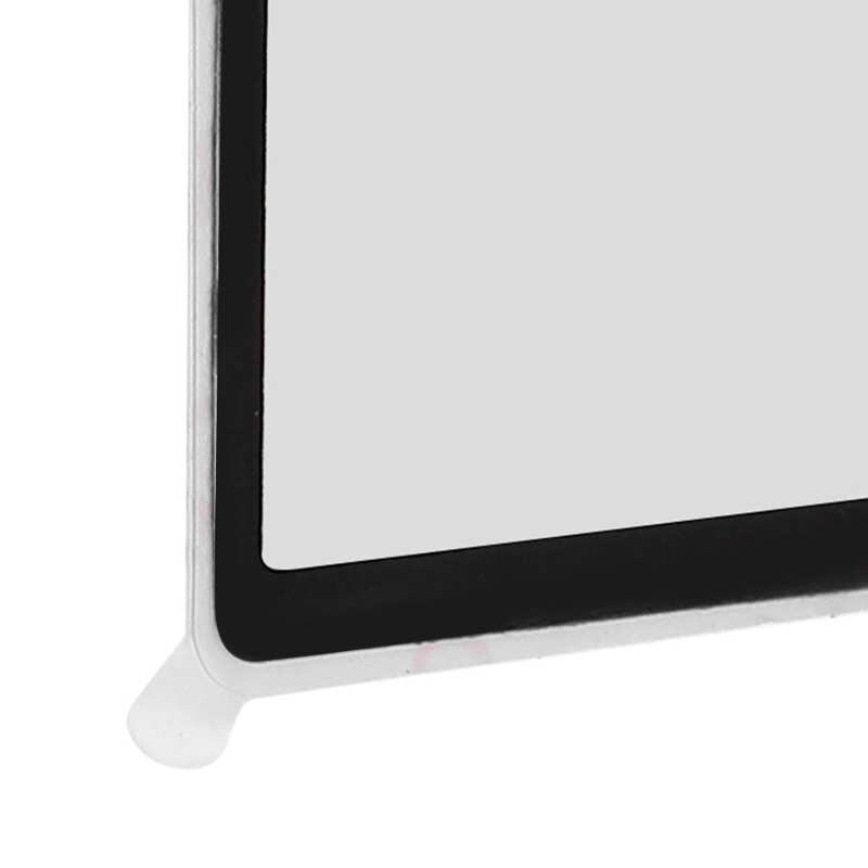 Camera Screen Protector - Optical Glass LCD Screen Protector for 5Ds/5DIII/5Ds