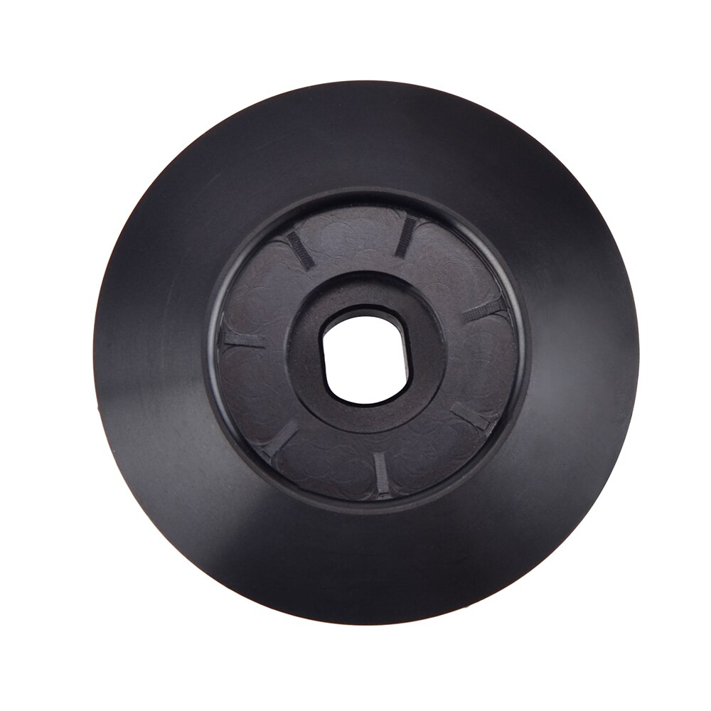 NICECNC Billet Aluminum CNC Water Pump Impeller For Polaris Sportsman 600 700 800 RZR 800 Ranger 700 & 800