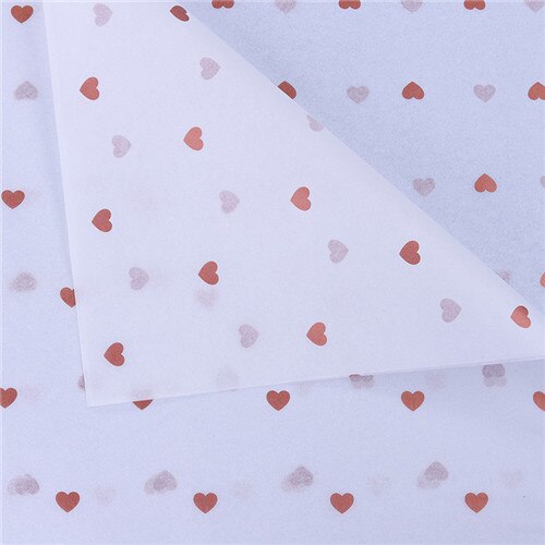 10 Blatt Seidenpapierverpackung, kreative Liebe, DIY, Basteln, Blumen, Geschenkbox, Verpackung, Hochzeit, Party, Heimdekoration, Lieferungen, 50 cm x 70 cm: violett