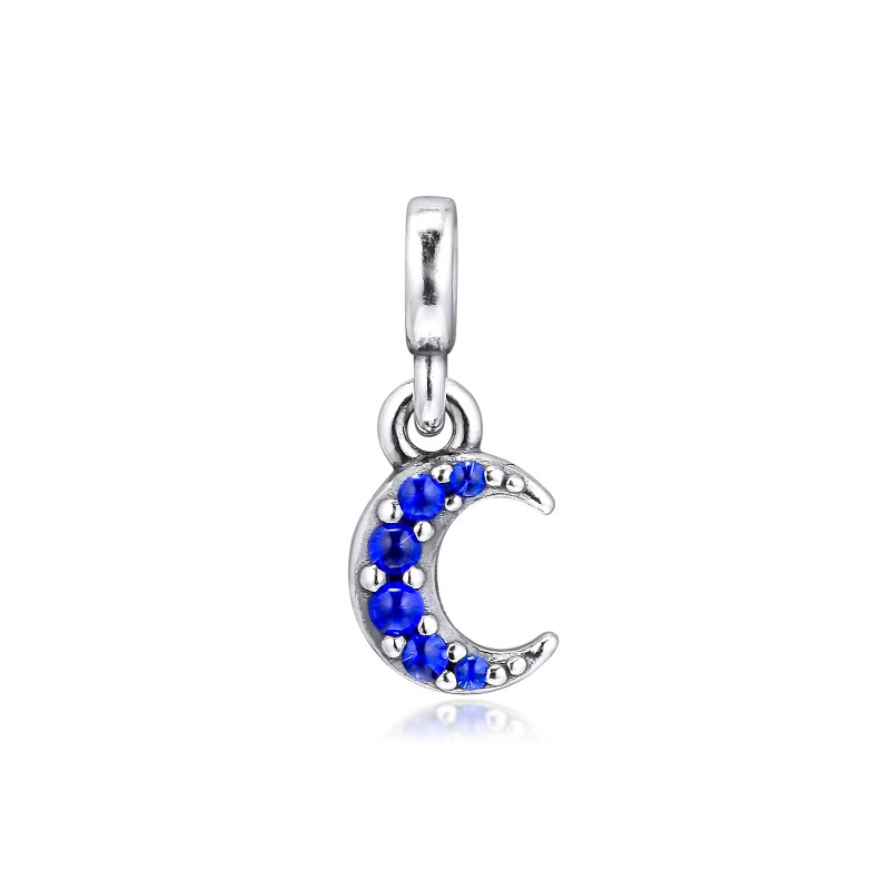 Ckk ajuste pandora me pulseira meu espaçador contas para fazer jóias encantos prata esterlina 925 original grânulo charme diy kralen: Ouro / Dourado