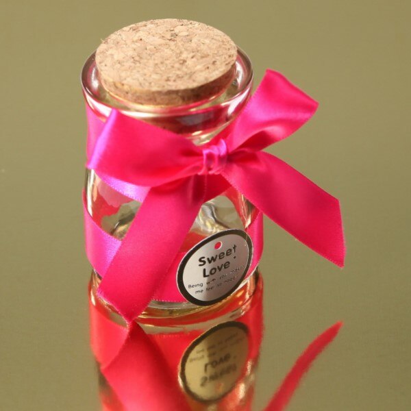 21cm*29.5cm photography background paper Studio Equipment Background black cardboard photography