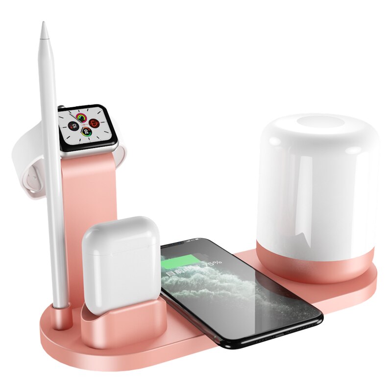 Magnetische Telescoop Lamp - PRIMO NL