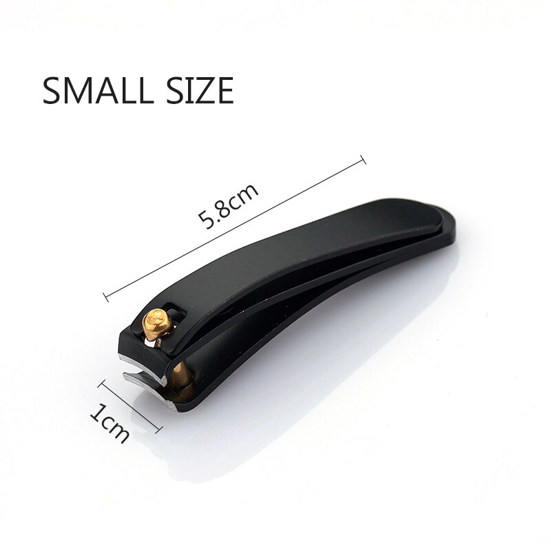 Tacwise 0773 Type 16G/63 mm Verzinkte Afwerknagels, 20° Hoek, 2500 Stuks