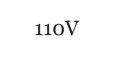 China HHD 12V 220V Spannung Schlüpfen Eier Halten 156Stck Wachtel Papagei Taube Vogel Grübler Kunststoff Tablett für inkubator: 110V