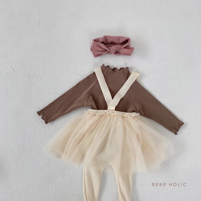 neugeboren Baby Hose Baumwolle Baby Pantyhose hoch Taille überqueren Gürtel Baby Gamaschen Mädchen Gittergewebe Rock Baby Mädchen Culottes
