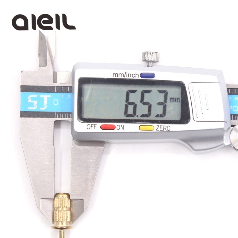 3 uds., brocas para uñas, bandas de lija, mandril, cortador de agarre para manicura, pulido de uñas, tapas para pedicura, banda de arena