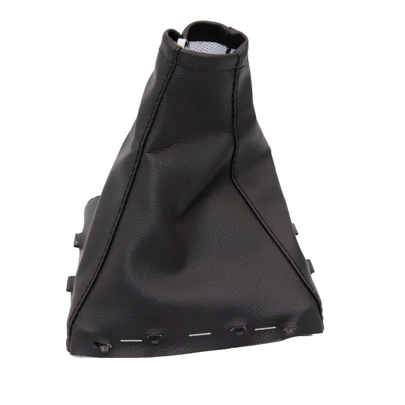 schaltknauf und Getriebe Hebel Stiefel Für Opel Vectra C 2002-2005 schalthebel abdeckung Handball abdeckung Hülse: Ausrüstung Startseite