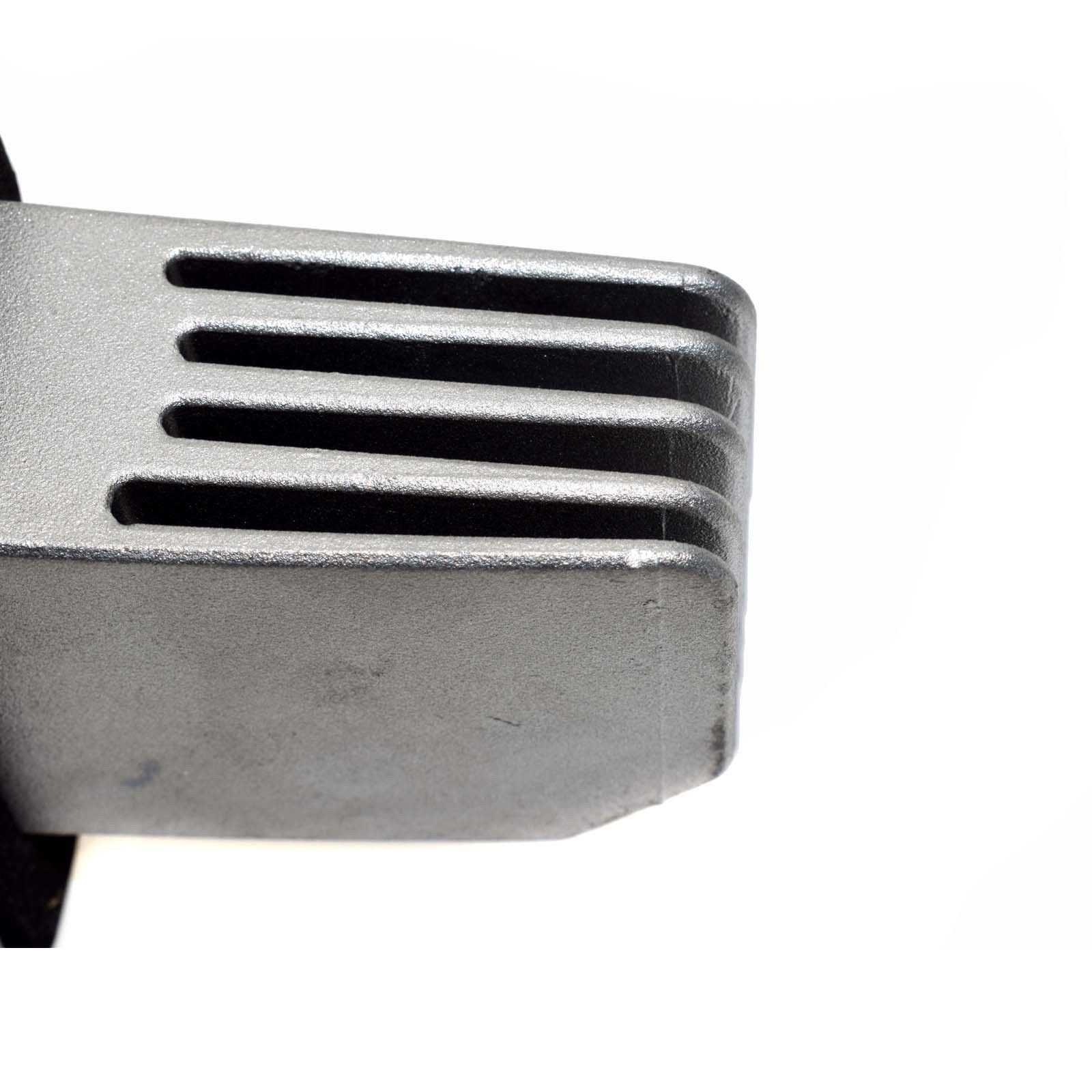 Blower Control Amplifier Resistor Module HVAC 277614BA0A 2776170T03 2776170T03 For NISSAN Sentra Rogue Car Accessories