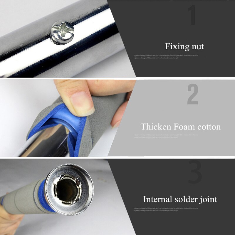 Door Horizontal Steel Adjustable Training Bars For Home Sport Bar Workout Pull Up Arm Training Sit Up Bar Fitness Push Up Equipm