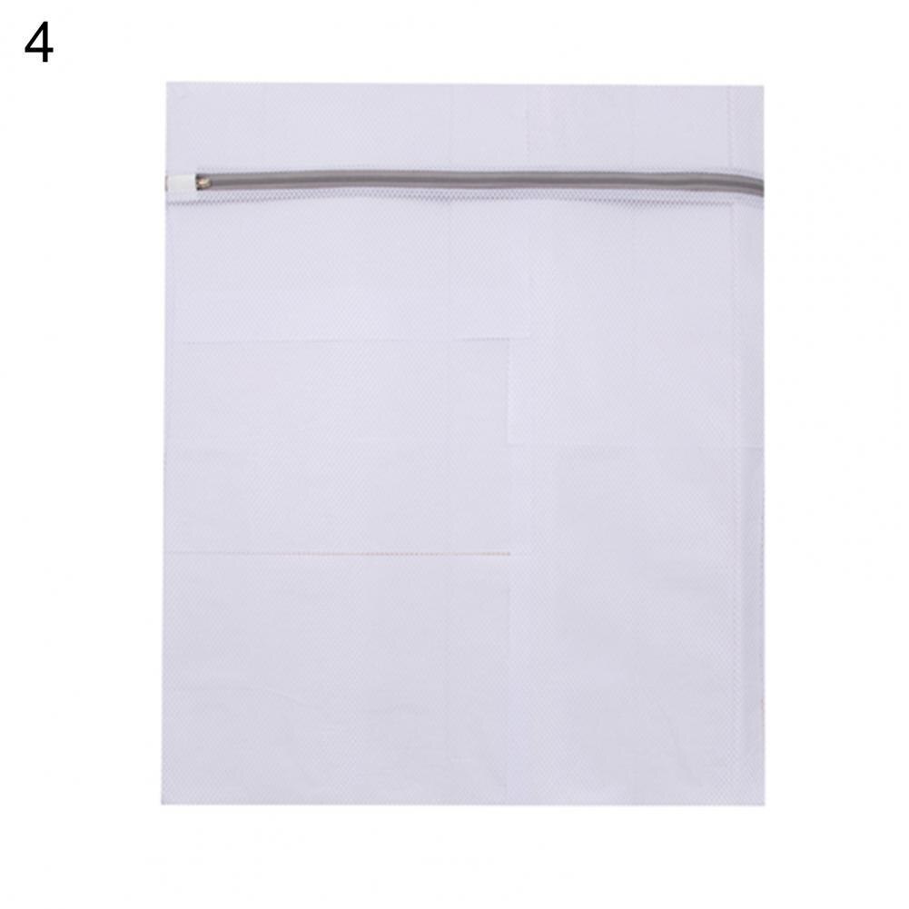 Wash Bag Excellent Underwear Mesh Garment Bag 13 Styles Underwear Bag: 4