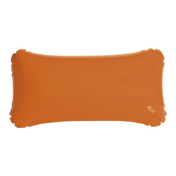 Reposacabezas Hinchable para Playa 149589