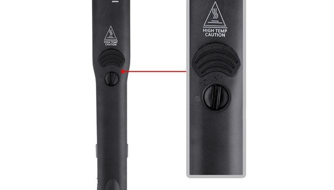 hair Salon Steam Styler Ceramic Steam Straight Hair With Argan Oil And Water Flat Iron Straighter Iron