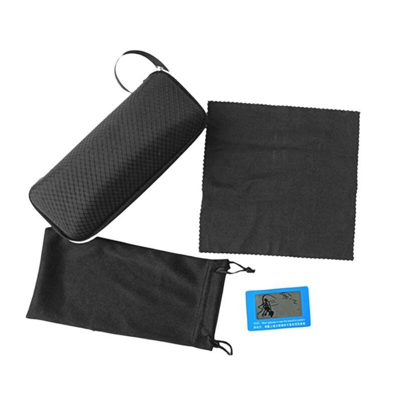 Gafas de sol polarizadas para hombre, lentes camaleón para conducir, visión diurna y nocturna: Beige