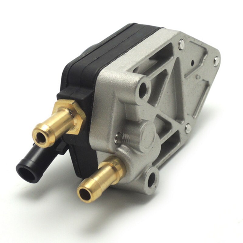 OMC Johnson Evinrude Benzinepumpe 6/8/9,9/15 PS (397839
