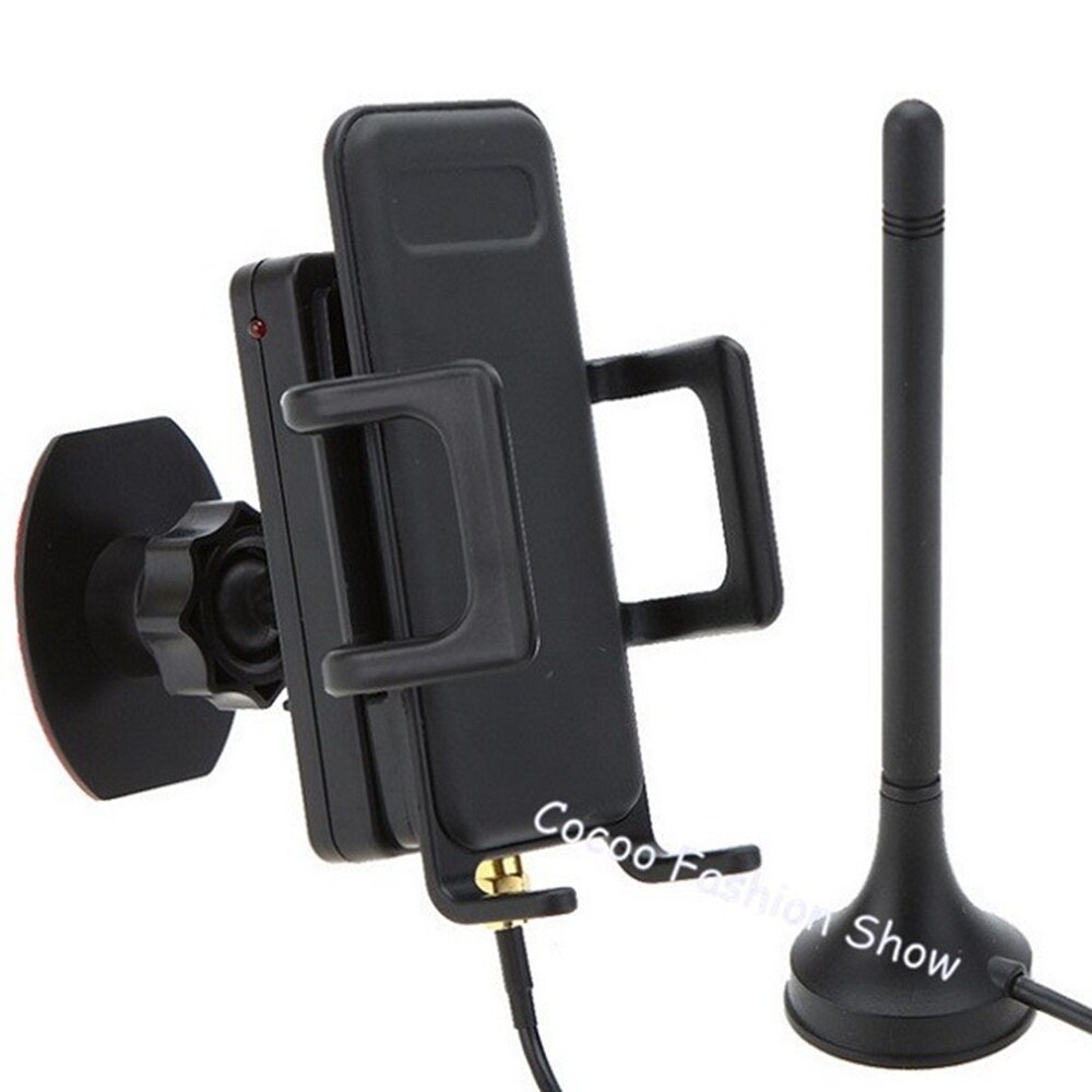 ZQTMAX 2g 4g Cellular daten Auto handy Signal Booster LTE Signal Verstärker USB Ladegerät signal repeater Telefon halter