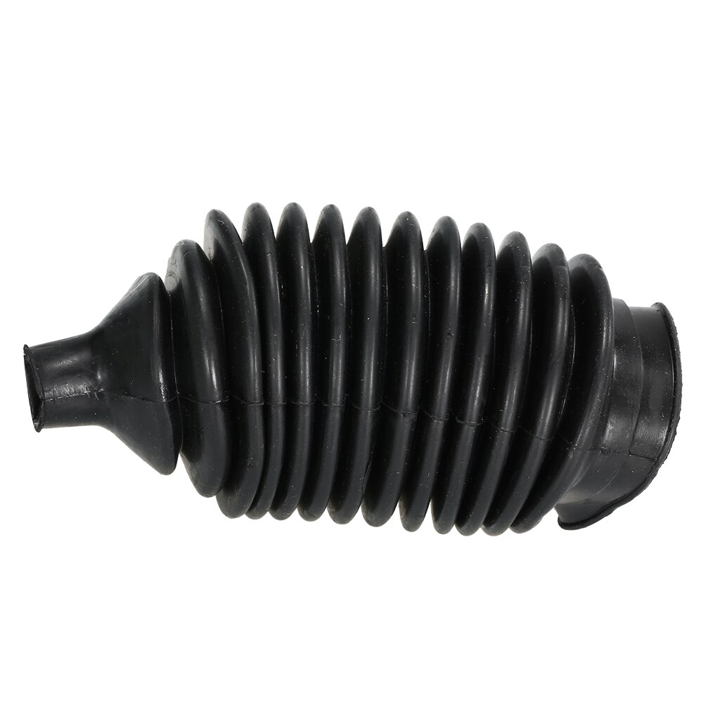Car Styling Steering Rack Boot Kit Pinion Bellow Boot Kits Set for Ford Falcon AU 9/98-4/03 6/8 SRB-076