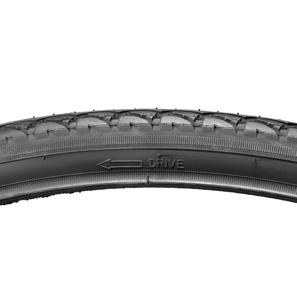 Kenda Fietsband K197 700C 700x32C Racefiets Banden Ultralight 715G 50-85 Psi Lage Weerstand