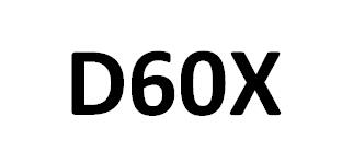 Für Nikon D40 D40X D60 D60X D3000 Blitzlampe Rohr Kamera Ersatz Reparatur Teil: bündeln 4