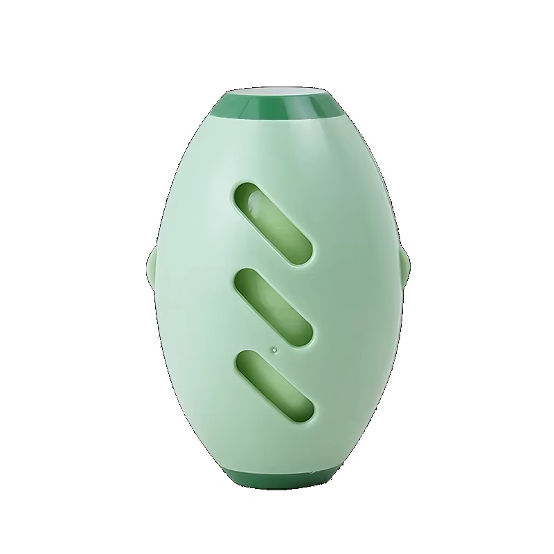 Washable Lint Remover Clothes Roller Portable Pet Hair Remover Dust Removal Eliminator Brush Hair Sticky Cleaning Tools: WHITE