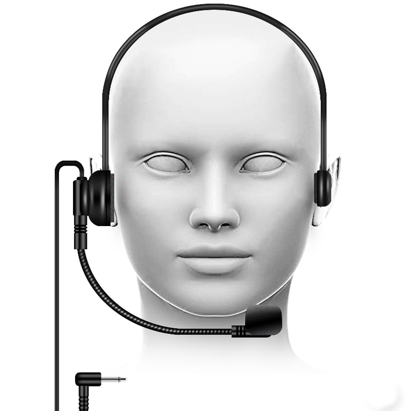 Shidu S5 Lavalier Headset Microfoon Condensator Megafoon Microfoon Voor Draagbare Voice Versterker Luidspreker Conferentie Leraar Speaker