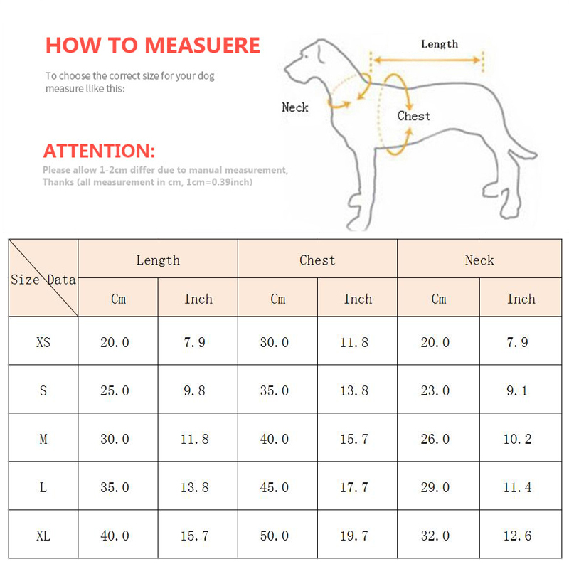 6 Colors Sweet Cat Dog Dress Summer Pet Clothes for Small Dogs Pets Dresses for Yorkies Chihuahua Puppy Cat Skirt disfraz perro