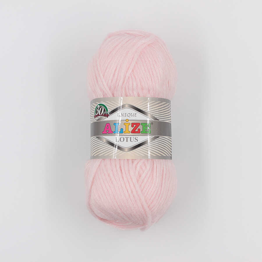 Alize Lotus Wool Alpaca Knitting Hand Yarn 13 Farboptionen 170 Meter (50gr) Knäuel - Schaf - Spielzeug - Mehrfarbig - Decke - Fantasy Pullover - Hobby - Micropolyester - Socken - Amigurumi - Baby DIY: 143