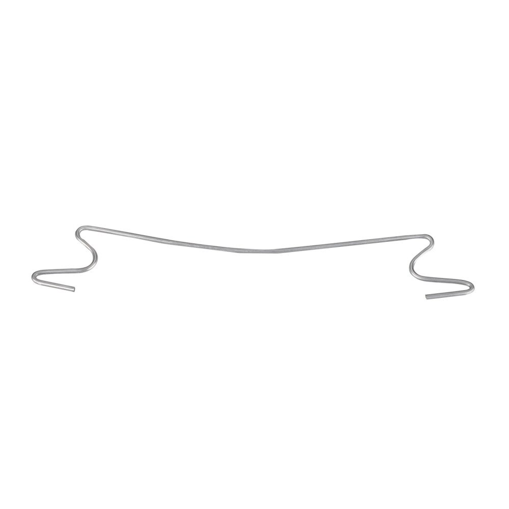Towing Hook Plant Stand Tomato Holder 10/15m 10pcs Grow Gardening Garden Weather-resistant Outdoor Greenhouse Accessories
