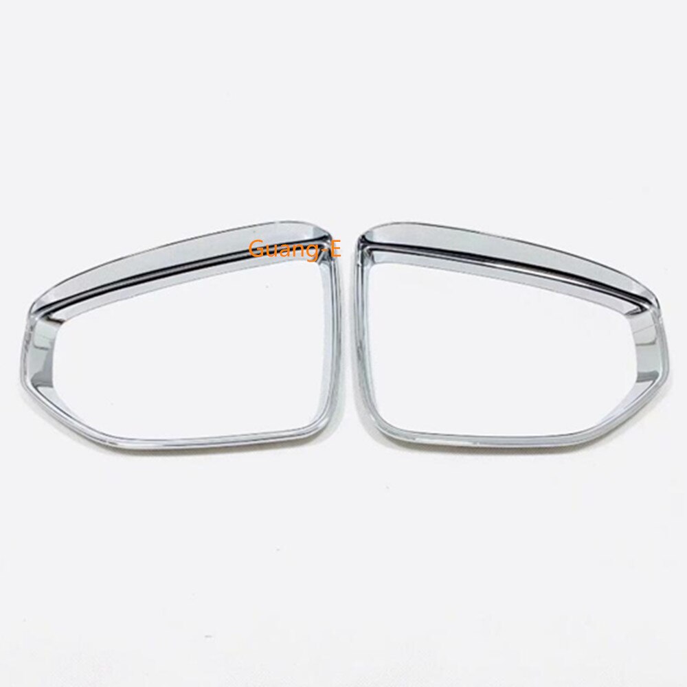 Stainless Steel Exhaust Pipe Muffler Tailpipe Muffler Tip Compatible