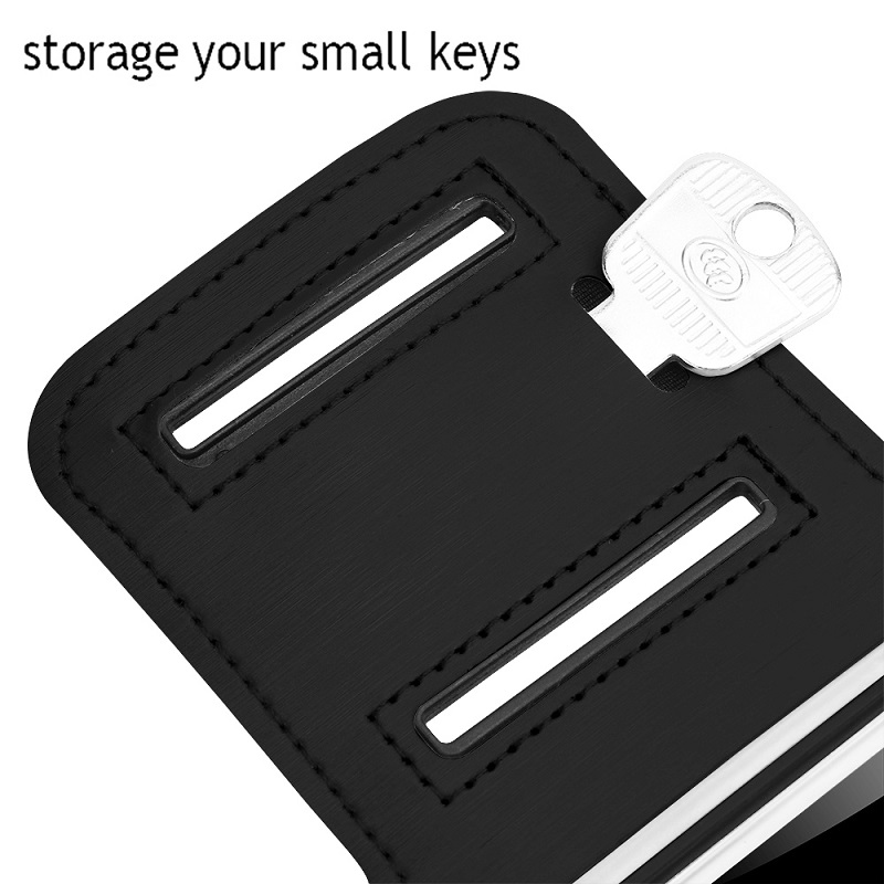 Arm Band sport case For Samsung Galaxy S25 S23 S22 S21 S20 Ultra Plus FE S10E S10 Plus Running Sports Case Phone Holder Pouch