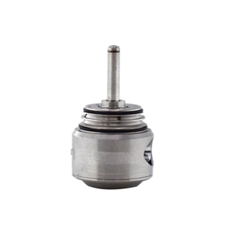 Cartucho de turbina NSK SX-SU03 s-max, cabezal estándar, DynaLED M600LG M4 B2, 1 unidad