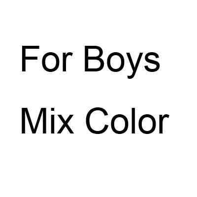 5PCS/Lot Baby Pee Training Pants Reusable Toilet Underwear Newborn Potty Underpants Briefs: For Boys / Size 90(1.5-12.5kg)