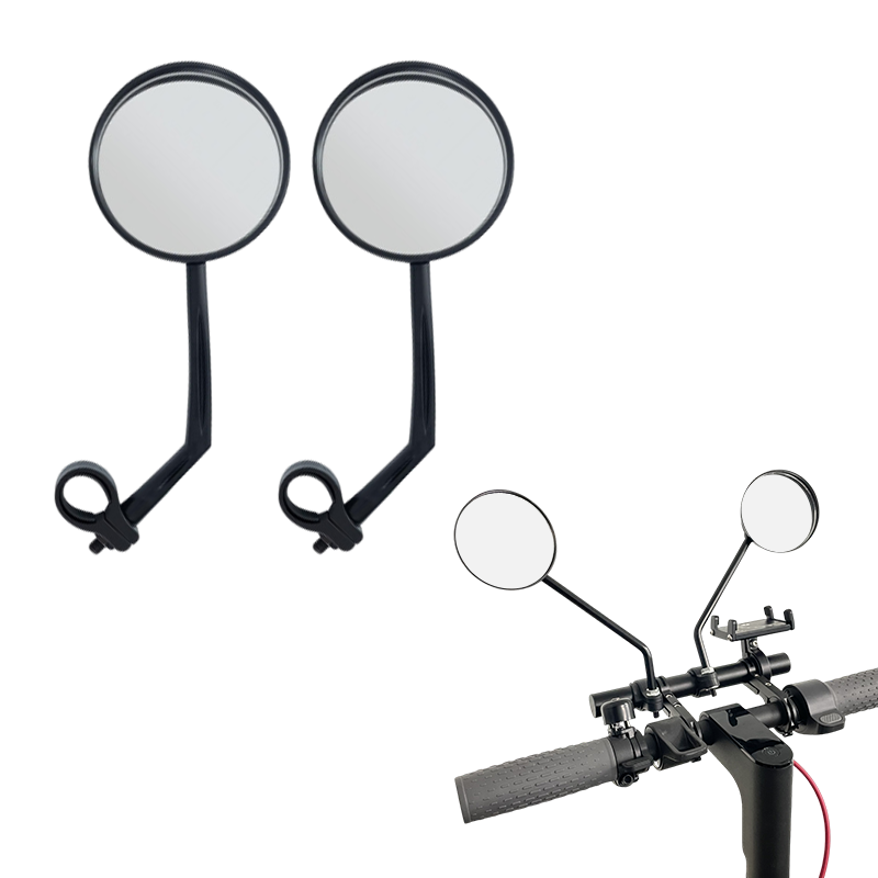 Pièces de rechange pour Scooter électrique Xiaomi M365 Pro, diverses pièces de rechange, accessoires de réparation: vert militaire