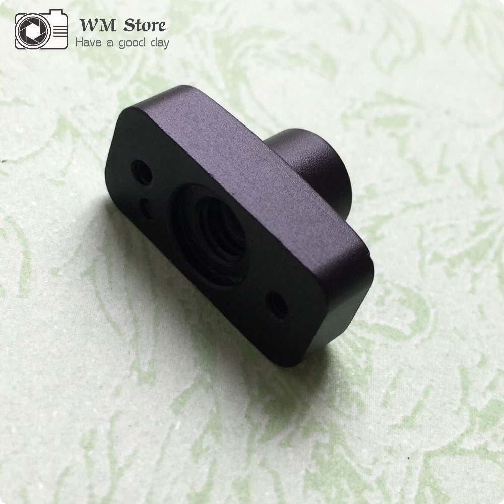Nouvelle copie 150-600 Sports lentille capot vis écrou boulon (LH1164-01) pour Sigma 150-600mm f/5-6.3 DG OS HSM sport caméra pièce de réparation