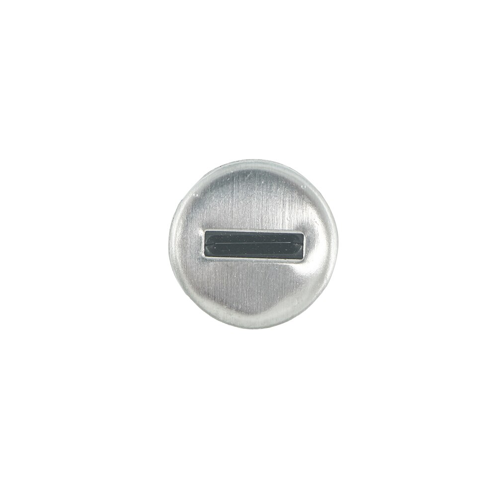 For BMW R1200GS LC R1250GS F850GS F750GS Adventure Motorcycle Key Cylinder Lock Cylinder Core Plug Trunk Saddlebag Top Case Box