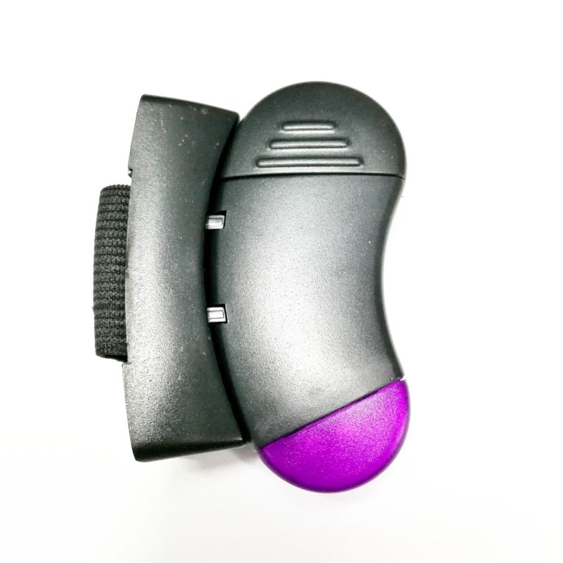 Multimedia Player DVD Portable Car Steering Wheel Remote Control Car MP5 Media 7010B 7012B 7018B Wireless Remote