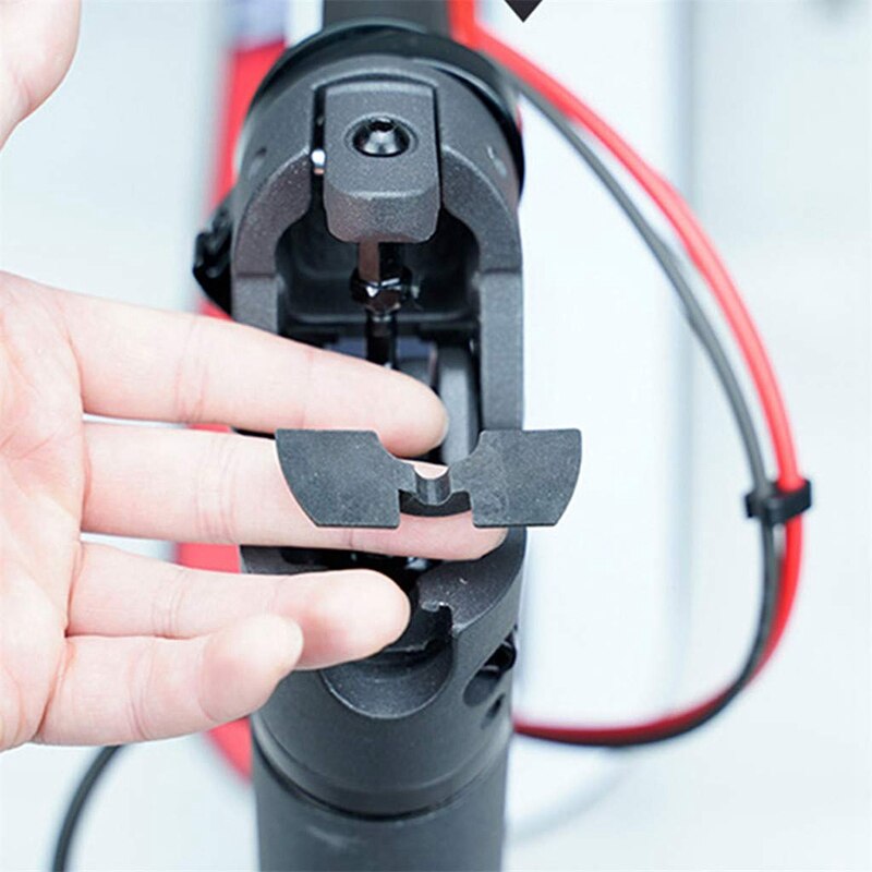 12Pcs/Set for Xiaomi M365 Pro Accessories for Electric Scooter Accessories Suit Set Mijia M365 M187