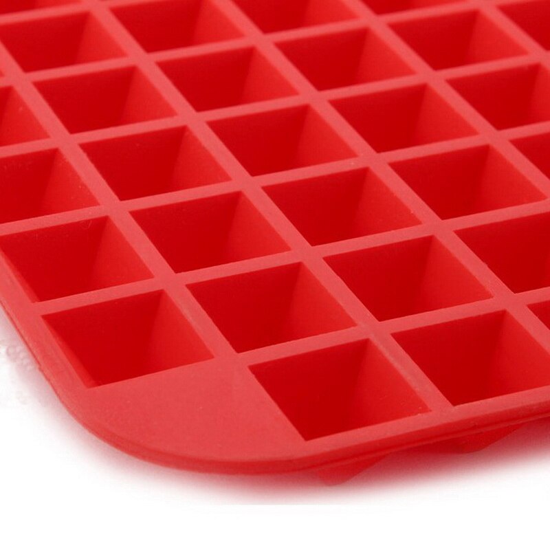 TV Direct Original Healthy Chef Raised Baking Sheet Silicone Roasting Mat